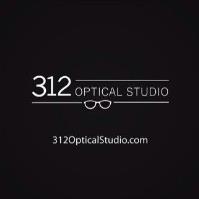 312 Optical Studio image 1
